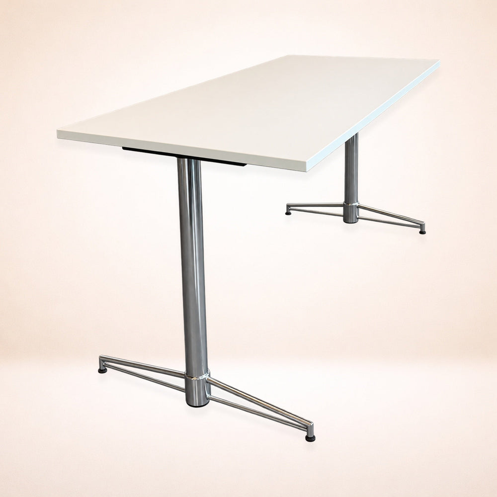 Cafébord Johanson Design T-bone