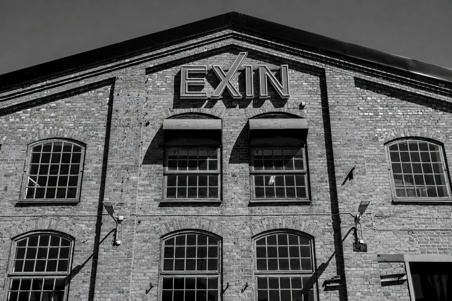 Exin