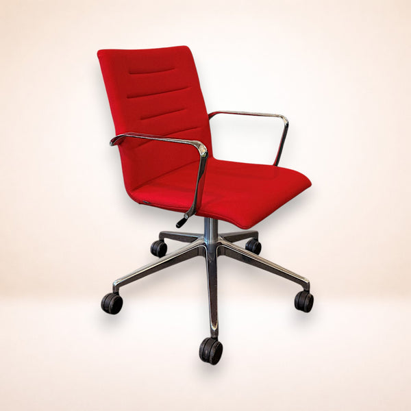 Exin