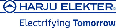 Exin