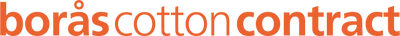 Borås Cotton Contract