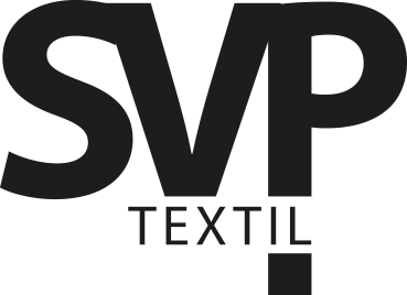 SVP Textil