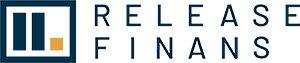 Exin