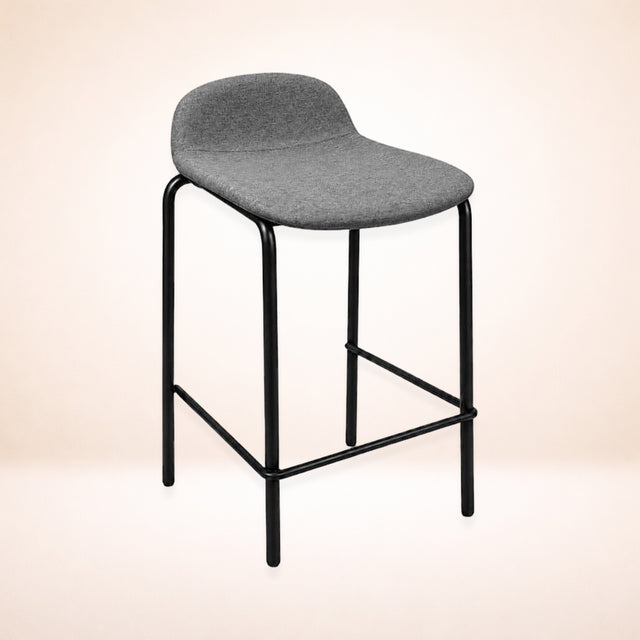 Barstol Manacor 65 cm