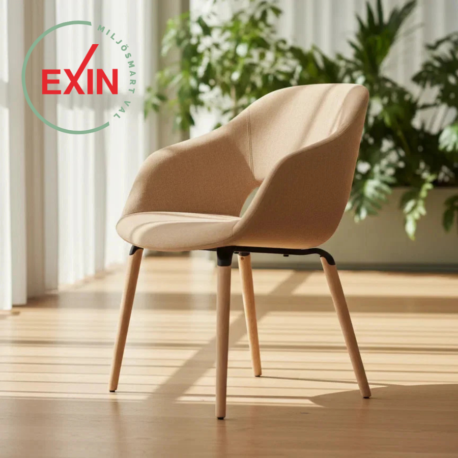 Exin