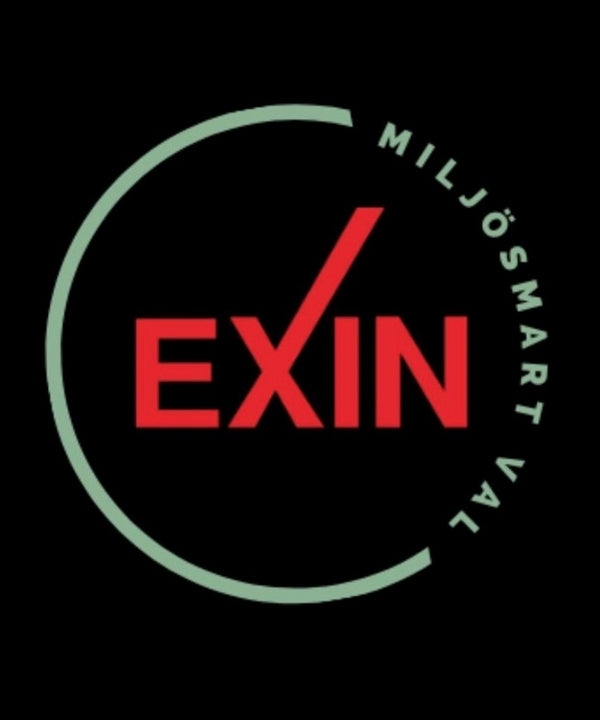 Exin