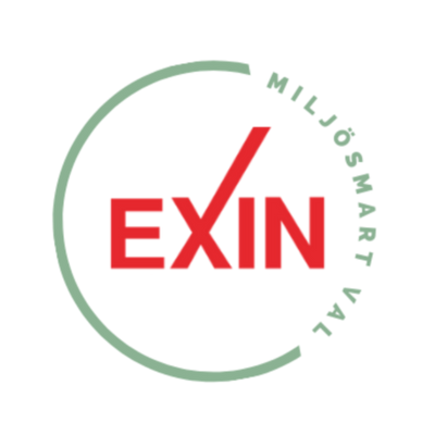 Exin