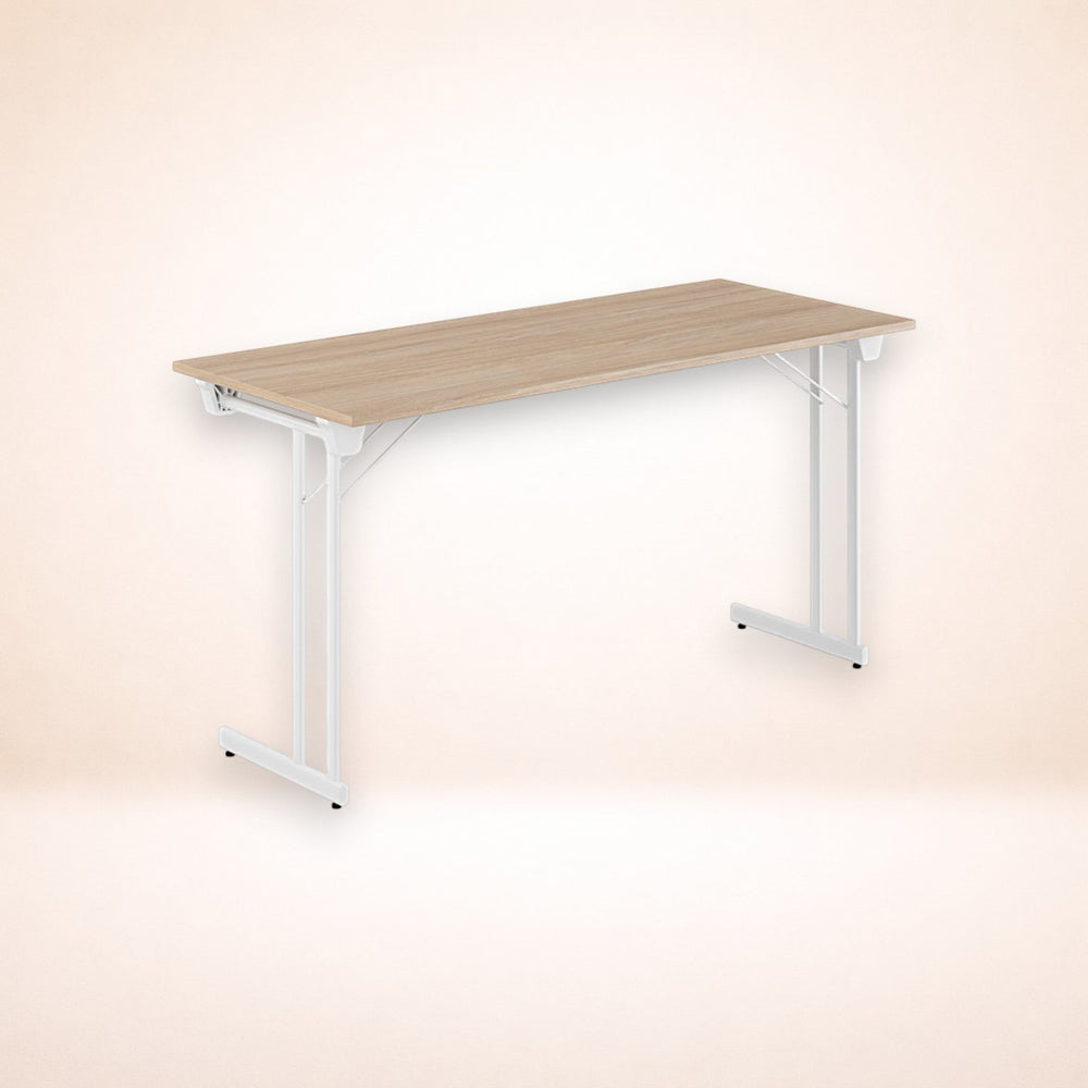 Nytt - Fällbara bord