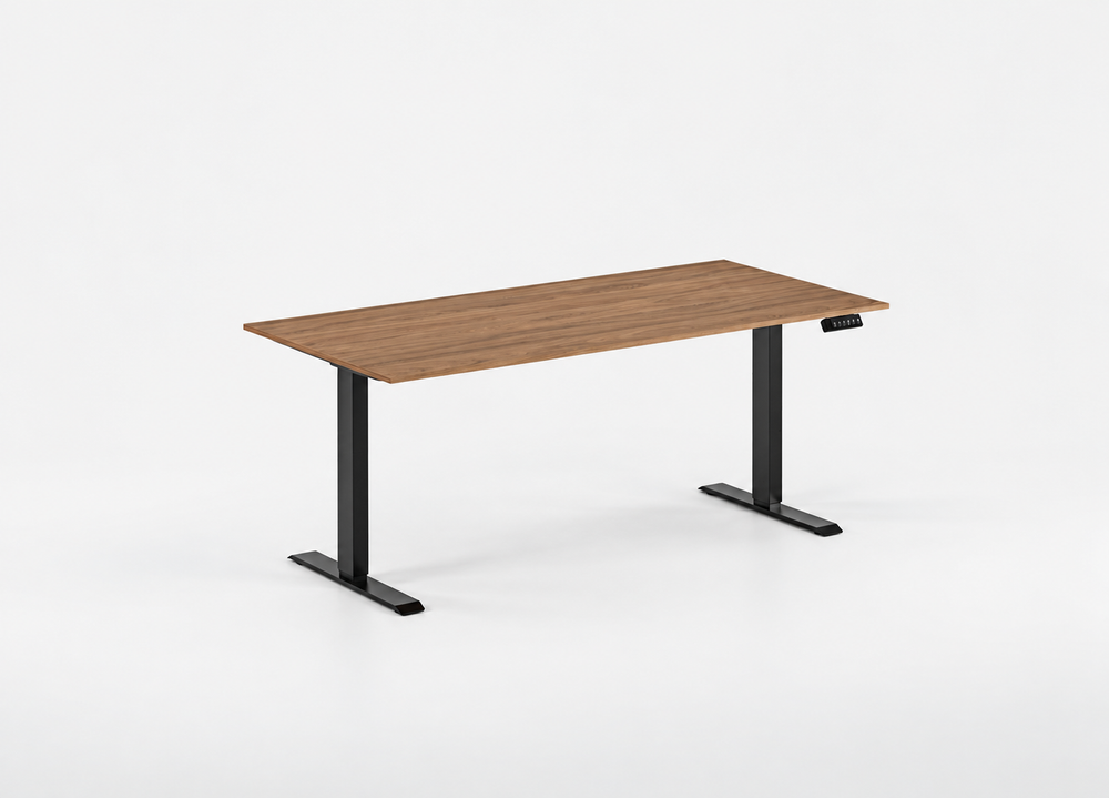 Nytt - Skrivbord