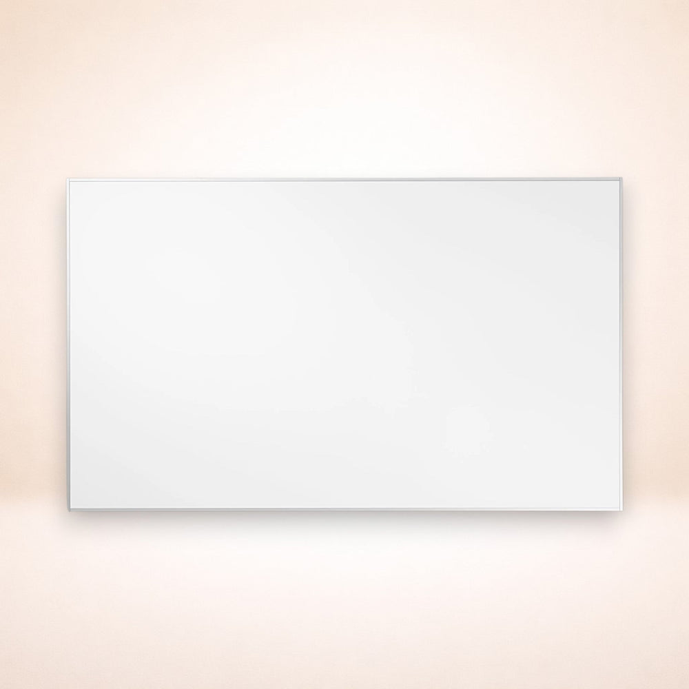 Cirkulärt - Whiteboards