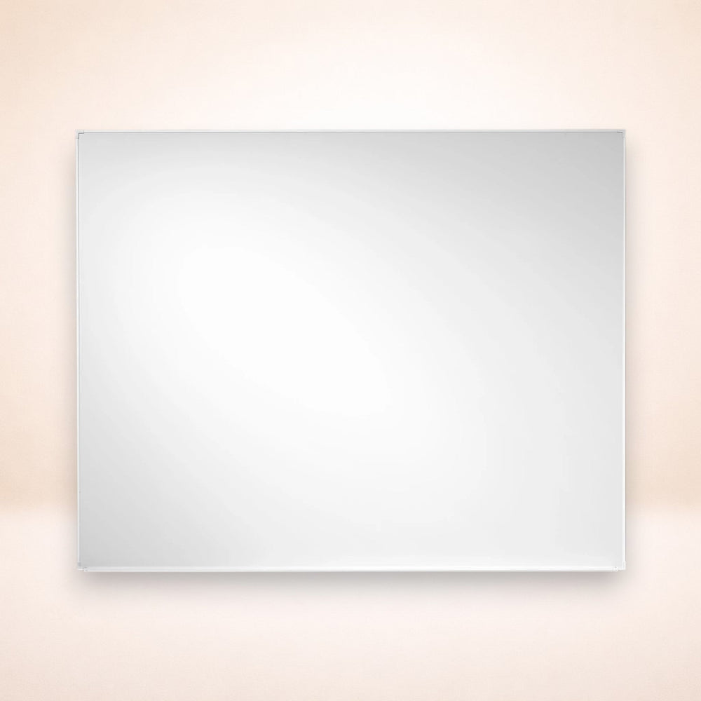 Nytt - Whiteboards
