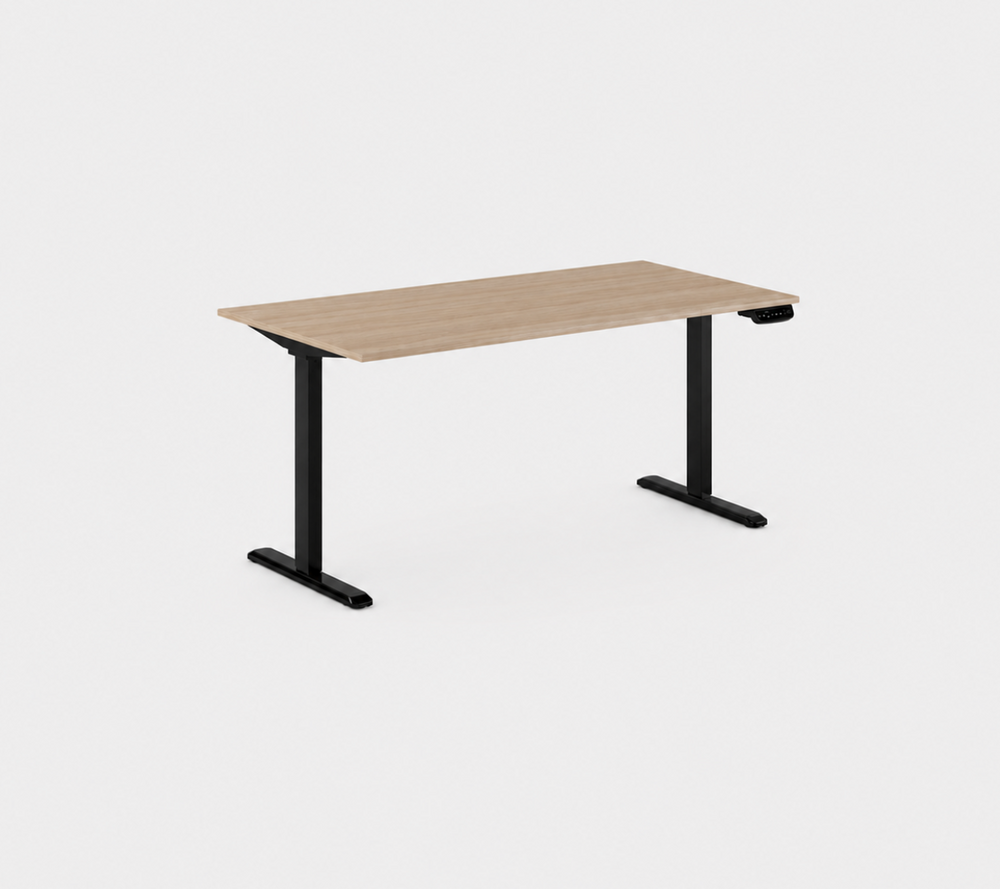 Nytt - Skrivbord