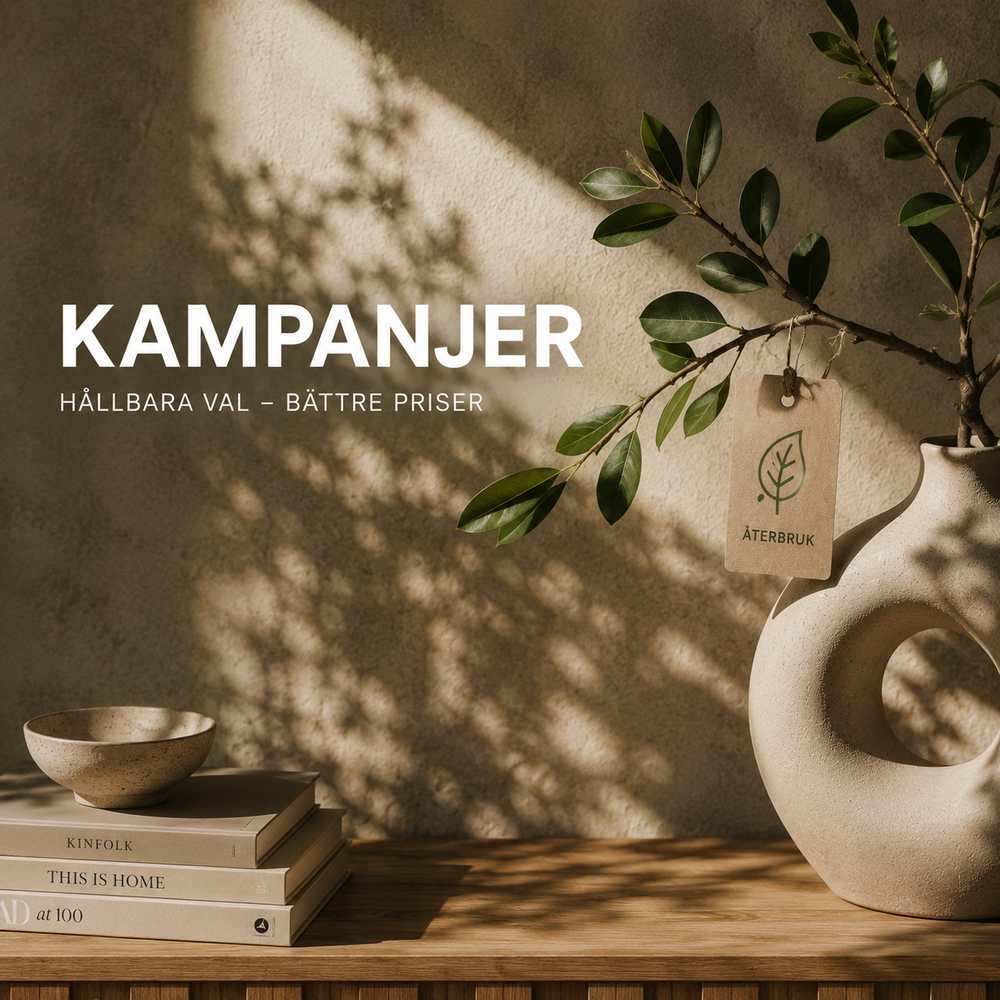 Kampanjer