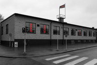 Butik Eskilstuna