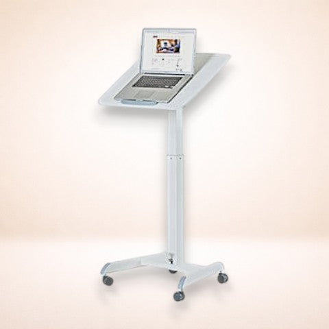 Easydesk