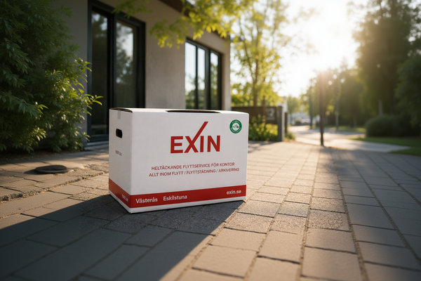 Exin