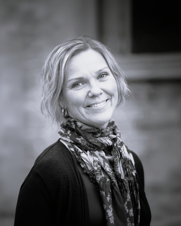 Anna Enbom