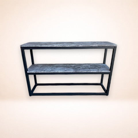 Sideboard / Avlastningsbord