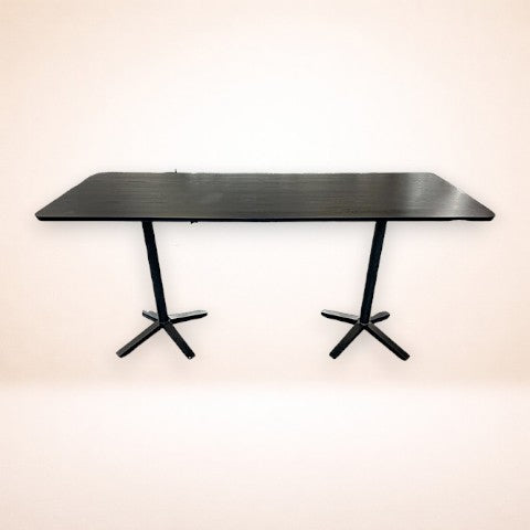 Barbord