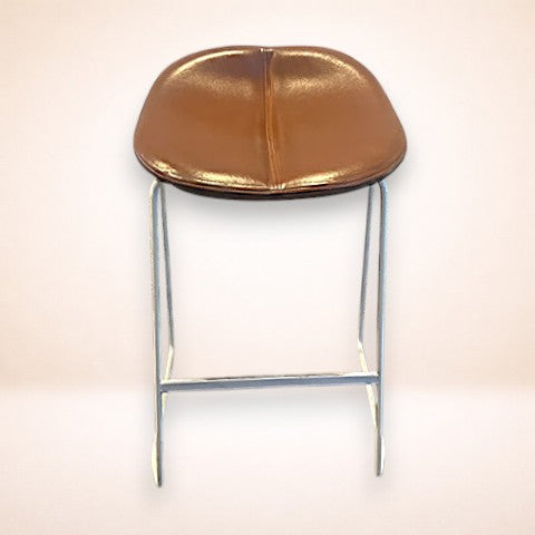 Barstol Offecct