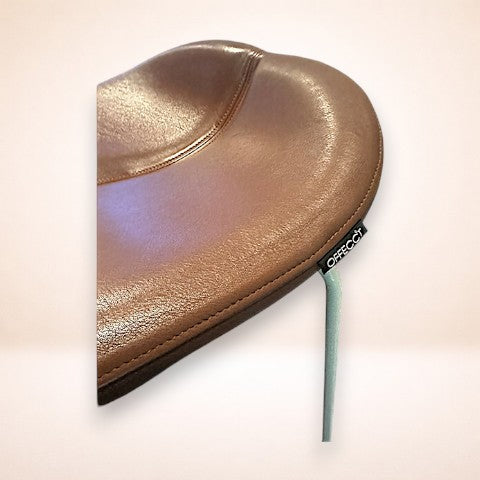 Barstol Offecct