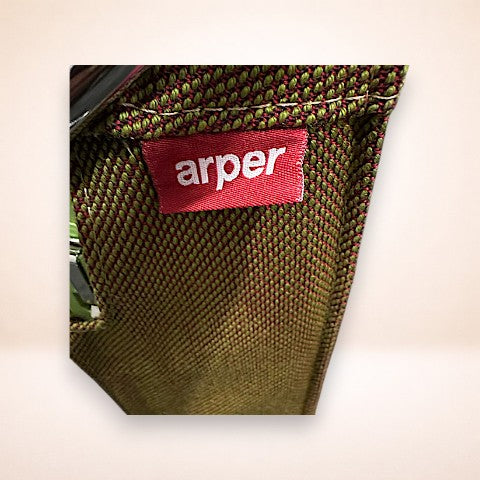 Barstol Arper