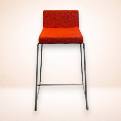 Barstol Offecct