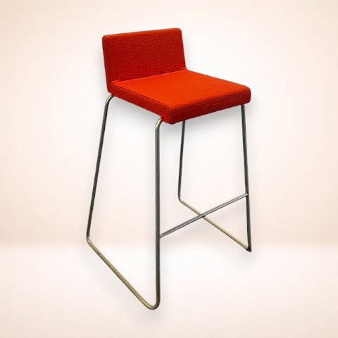 Barstol Offecct