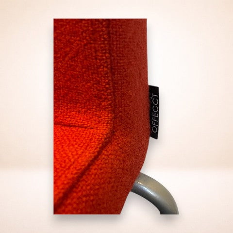 Barstol Offecct
