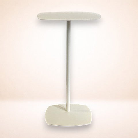 Soffbord Lammhults