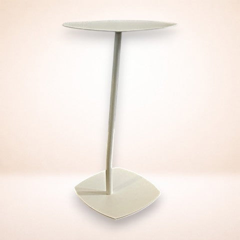 Soffbord Lammhults