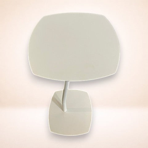 Soffbord Lammhults