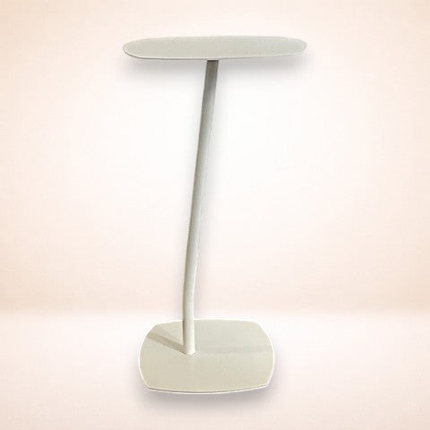 Soffbord Lammhults