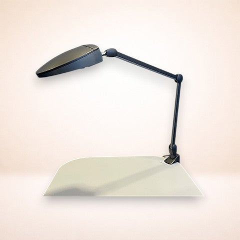 Skrivbordslampa Luxo