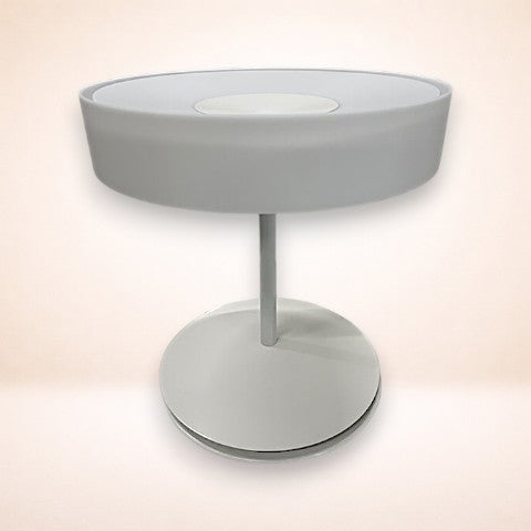 Bordslampa Hi-Hat