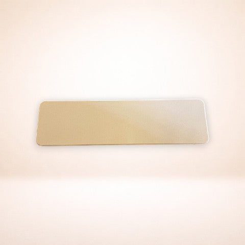 Bordsskärm Abstracta