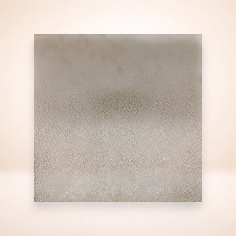 Bordsskärm Abstracta