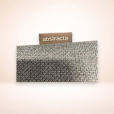 Bordsskärm Abstracta