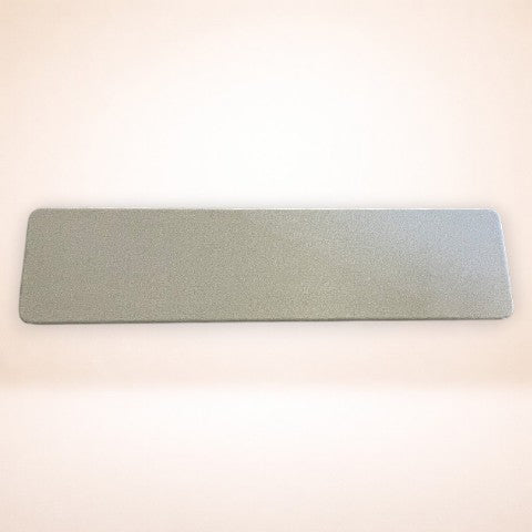 Bordsskärm Abstracta