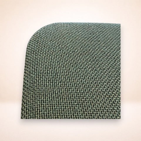 Bordsskärm Lintex
