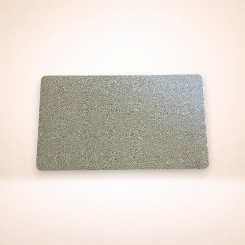 Bordsskärm Lintex