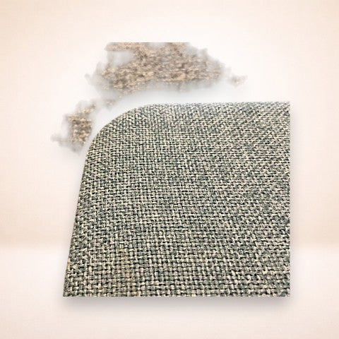 Bordsskärm Lintex