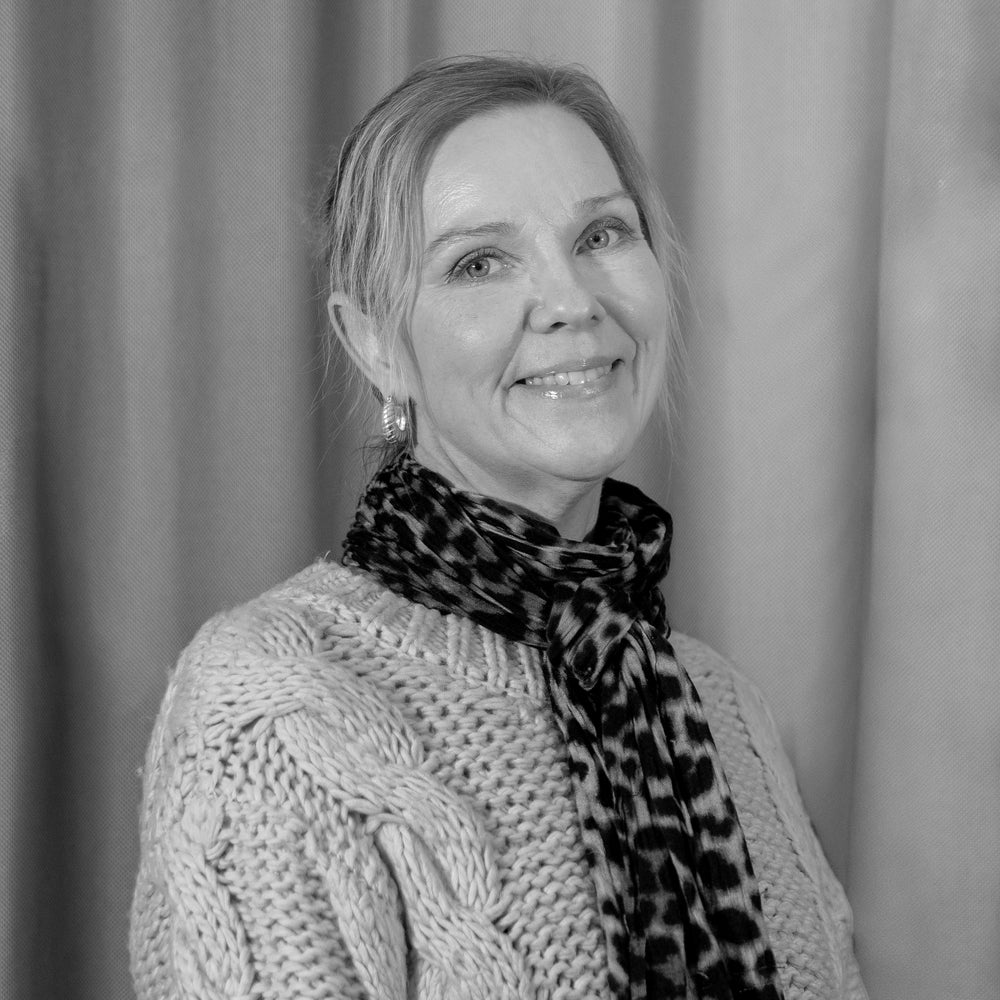Så driver vi ditt kontorsprojekt
