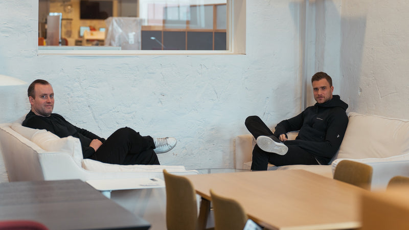 Projektledning – vi hjälper er genom hela projektet