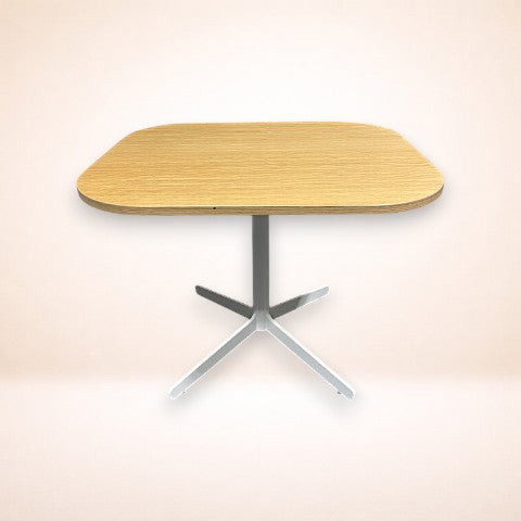 Soffbord Edsbyn