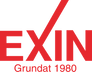 Exin