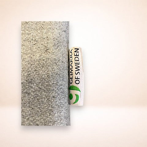 Bordsskärm Glimåkra