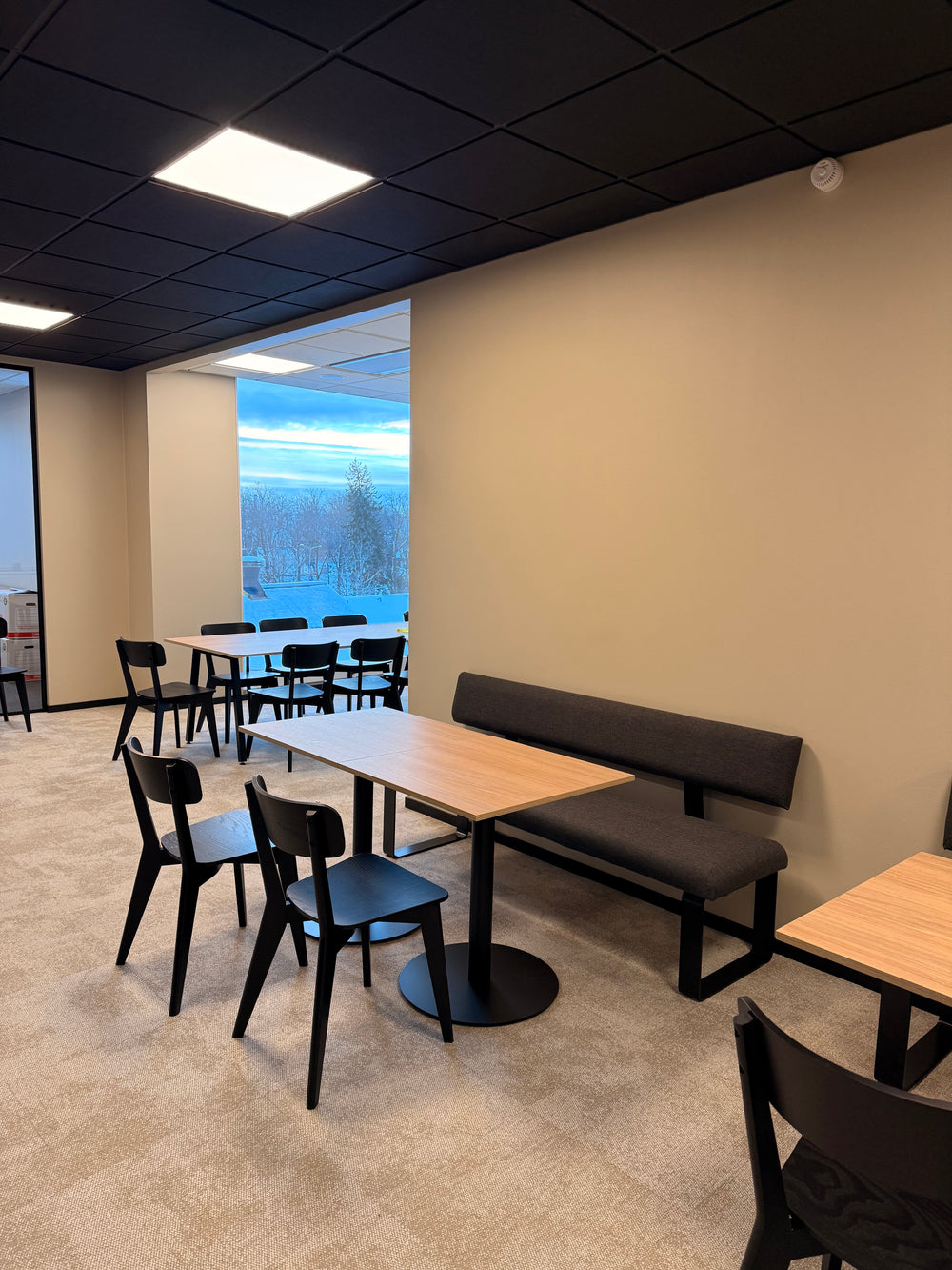 ELE Engineering AB – bild 5