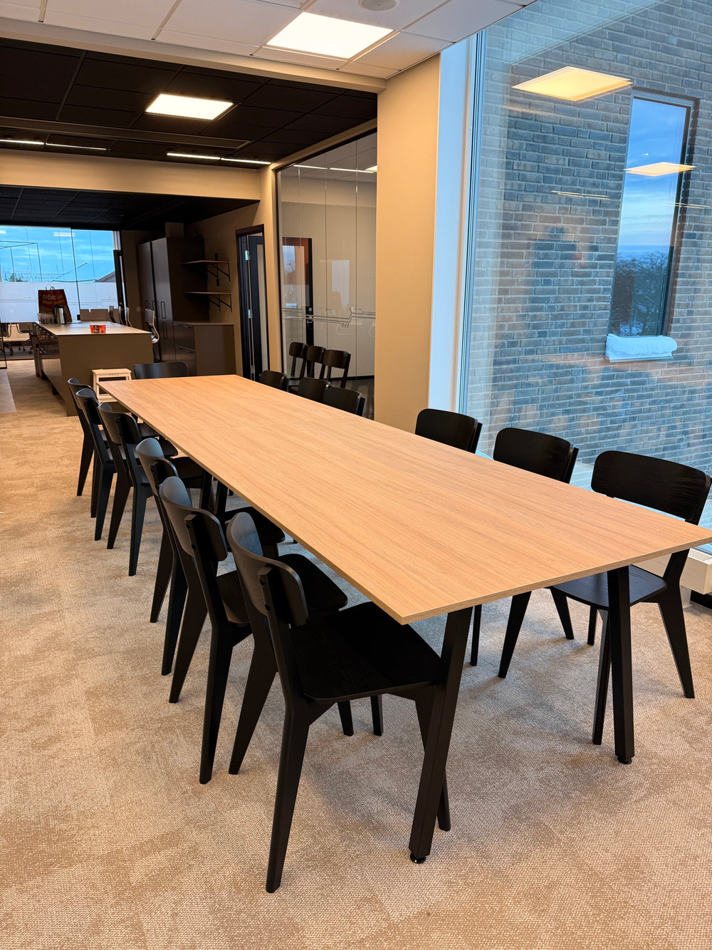 ELE Engineering AB – bild 3