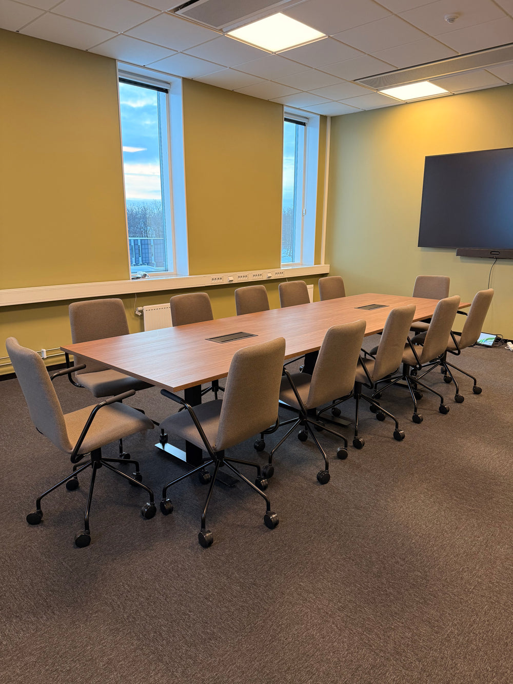 ELE Engineering AB – bild 4